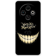 Чохол BoxFace Tecno Spark 30C 