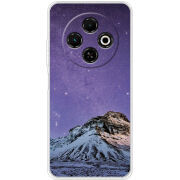 Чохол BoxFace Tecno Spark 30C 