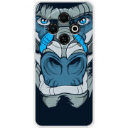 Чохол BoxFace Tecno Spark 30C 