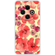 Чохол BoxFace Tecno Spark 30C 