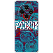 Чохол BoxFace Tecno Spark 30C 