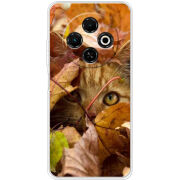 Чохол BoxFace Tecno Spark 30C 