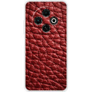 Чохол BoxFace Tecno Spark 30C 