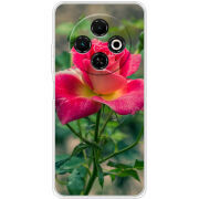 Чохол BoxFace Tecno Spark 30C 