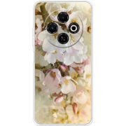 Чохол BoxFace Tecno Spark 30C 