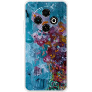Чохол BoxFace Tecno Spark 30C 