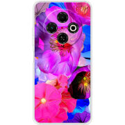 Чохол BoxFace Tecno Spark 30C 