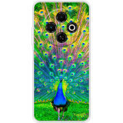 Чохол BoxFace Tecno Spark 30C 