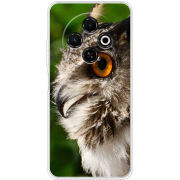 Чохол BoxFace Tecno Spark 30C 