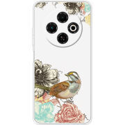 Чохол BoxFace Tecno Spark 30C 