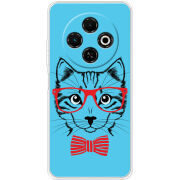Чохол BoxFace Tecno Spark 30C 