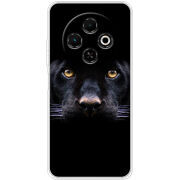 Чохол BoxFace Tecno Spark 30C 