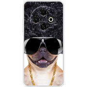 Чохол BoxFace Tecno Spark 30C 