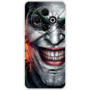 Чохол BoxFace Tecno Spark 30C Prankster