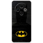 Чохол BoxFace Tecno Spark 30C 