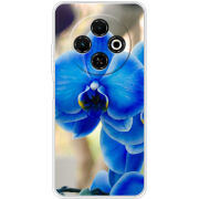 Чохол BoxFace Tecno Spark 30C 