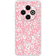 Чохол BoxFace Tecno Spark 30C 