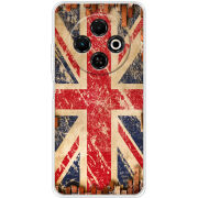 Чохол BoxFace Tecno Spark 30C 