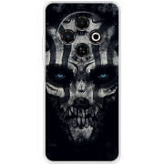 Чохол BoxFace Tecno Spark 30C The Dark