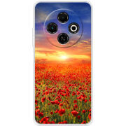 Чохол BoxFace Tecno Spark 30C 