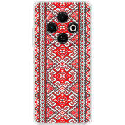 Чохол BoxFace Tecno Spark 30C 