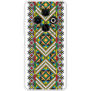 Чохол BoxFace Tecno Spark 30C 