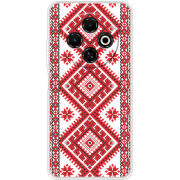 Чохол BoxFace Tecno Spark 30C 