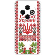 Чохол BoxFace Tecno Spark 30C 