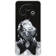 Чохол BoxFace Tecno Spark 30C 