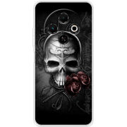 Чохол BoxFace Tecno Spark 30C 