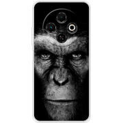 Чохол BoxFace Tecno Spark 30C 