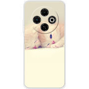 Чохол BoxFace Tecno Spark 30C 
