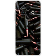 Чохол BoxFace Tecno Spark 30C 