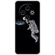 Чохол BoxFace Tecno Spark 30C 