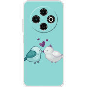 Чохол BoxFace Tecno Spark 30C 