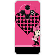 Чохол BoxFace Tecno Spark 30C 