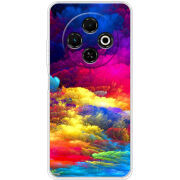 Чохол BoxFace Tecno Spark 30C 