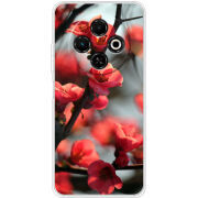 Чохол BoxFace Tecno Spark 30C Awakening Spring