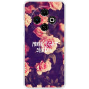 Чохол BoxFace Tecno Spark 30C 