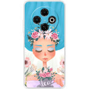Чохол BoxFace Tecno Spark 30C 