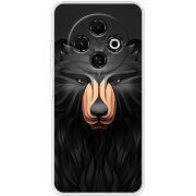 Чохол BoxFace Tecno Spark 30C 