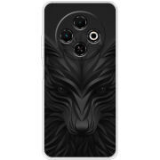 Чохол BoxFace Tecno Spark 30C 