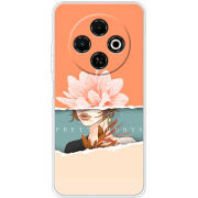 Чохол BoxFace Tecno Spark 30C 