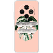 Чохол BoxFace Tecno Spark 30C 