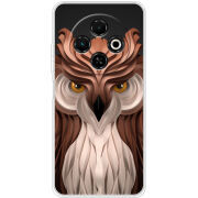 Чохол BoxFace Tecno Spark 30C 