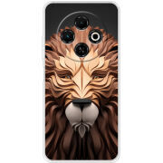 Чохол BoxFace Tecno Spark 30C 