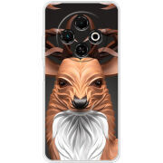Чохол BoxFace Tecno Spark 30C 