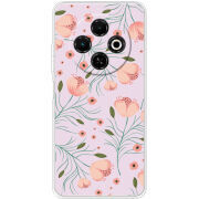 Чохол BoxFace Tecno Spark 30C 