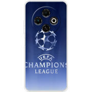 Чохол BoxFace Tecno Spark 30C 