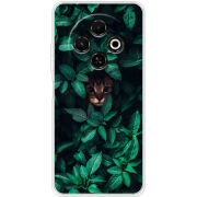 Чохол BoxFace Tecno Spark 30C 